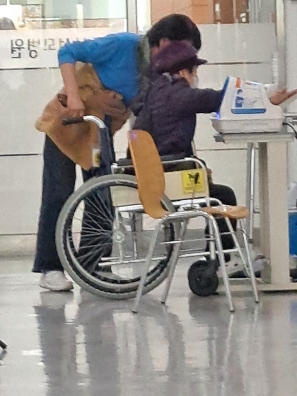 eb76435d6222f94d47d439c8003a4aa6_1769479157_0153.jpg eb76435d6222f94d47d439c8003a4aa6_1769479157_0153.jpg