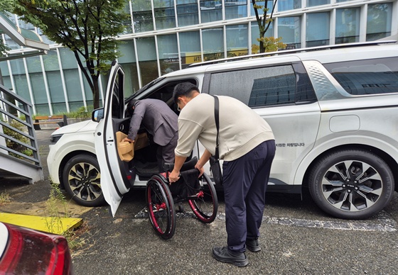 eb76435d6222f94d47d439c8003a4aa6_1769480484_608.jpg eb76435d6222f94d47d439c8003a4aa6_1769480484_608.jpg