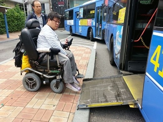 eb76435d6222f94d47d439c8003a4aa6_1769480812_5789.jpg eb76435d6222f94d47d439c8003a4aa6_1769480812_5789.jpg