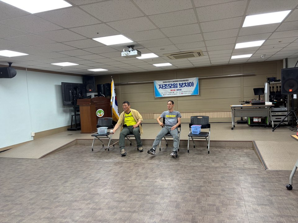 0cab47da4f7578e7171a013c8feefd6c_1785137816_3549.jpg